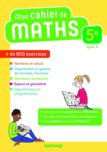 Corrigé Delta Math 5E _ Exercices Sur Les Triangles 5Ème – RYUBH