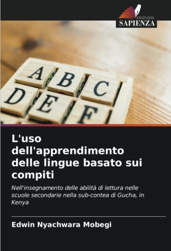 Poster Educativi Per Bambini - Set Di 16 Poster Con Numeri, Lettere, Forme E Colori In Inglese - Foto 4