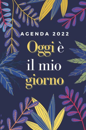 Agenda Accademica 2025 A5 - Un Giorno Per Pagina - Carta Spessa - Con Penna E Adesivi - Viola - Foto 12