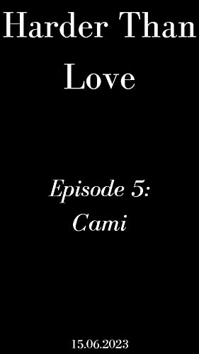 Cami