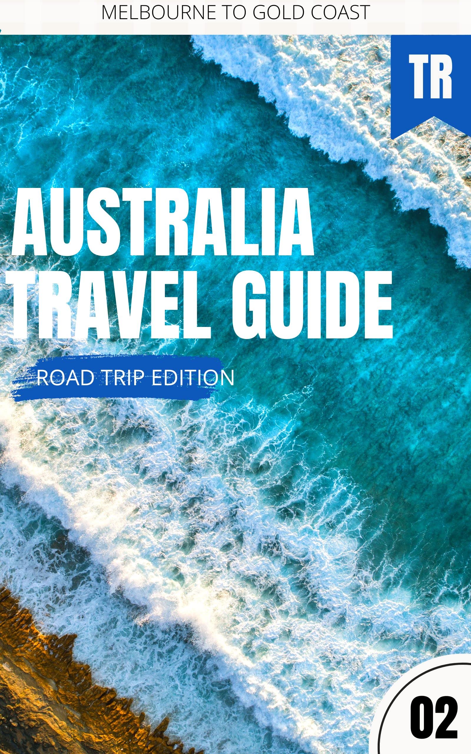 Australia: A Land of Wonders - Your Comprehensive Travel Guide