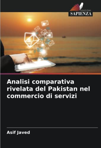 Documenti Allegati - Camera Di Commercio Dell - Foto 12