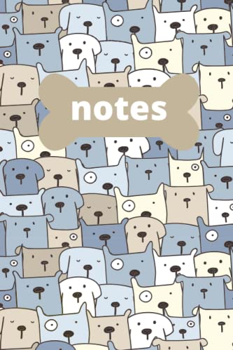 Doge Writing Notes Notes: A Journal For Dog Lovers by KGC Publishing | Goodreads