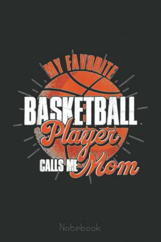 Axe De Balancier Pour Montre RONDA Calibre 4 1/2 748 INCA - Pièce Horlogerie Neuve