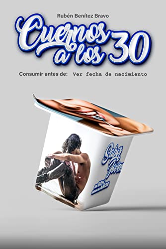 Cuernos a los 30
