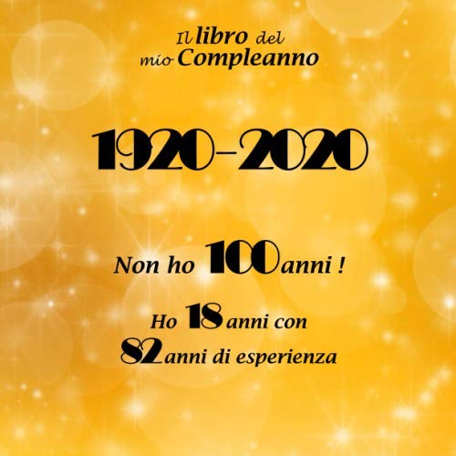 Album Matrimonio Con Scritte Argento - Libro Ospiti E Foto Per Sposi - Foto 8