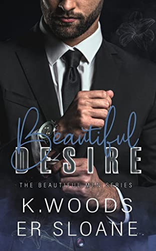 Beautiful Desire