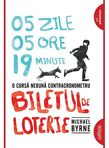 Biletul De Loterie