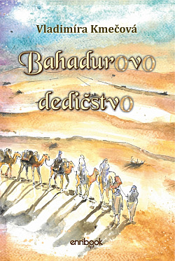 Bahadurovo dedičstvo