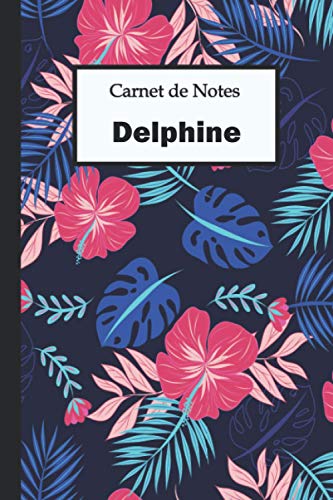 Central 23 Carte De Depart Drole Pour Homme Femme – Carte Felicitation Grossière Pour Un Nouvel Emploi Collège – Cadeau Pour Collegue Ami Colocataire – Livré Avec Des Autocollants