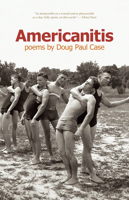 Americanitis