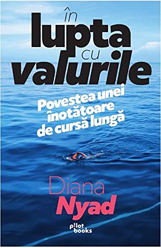 În lupta cu valurile