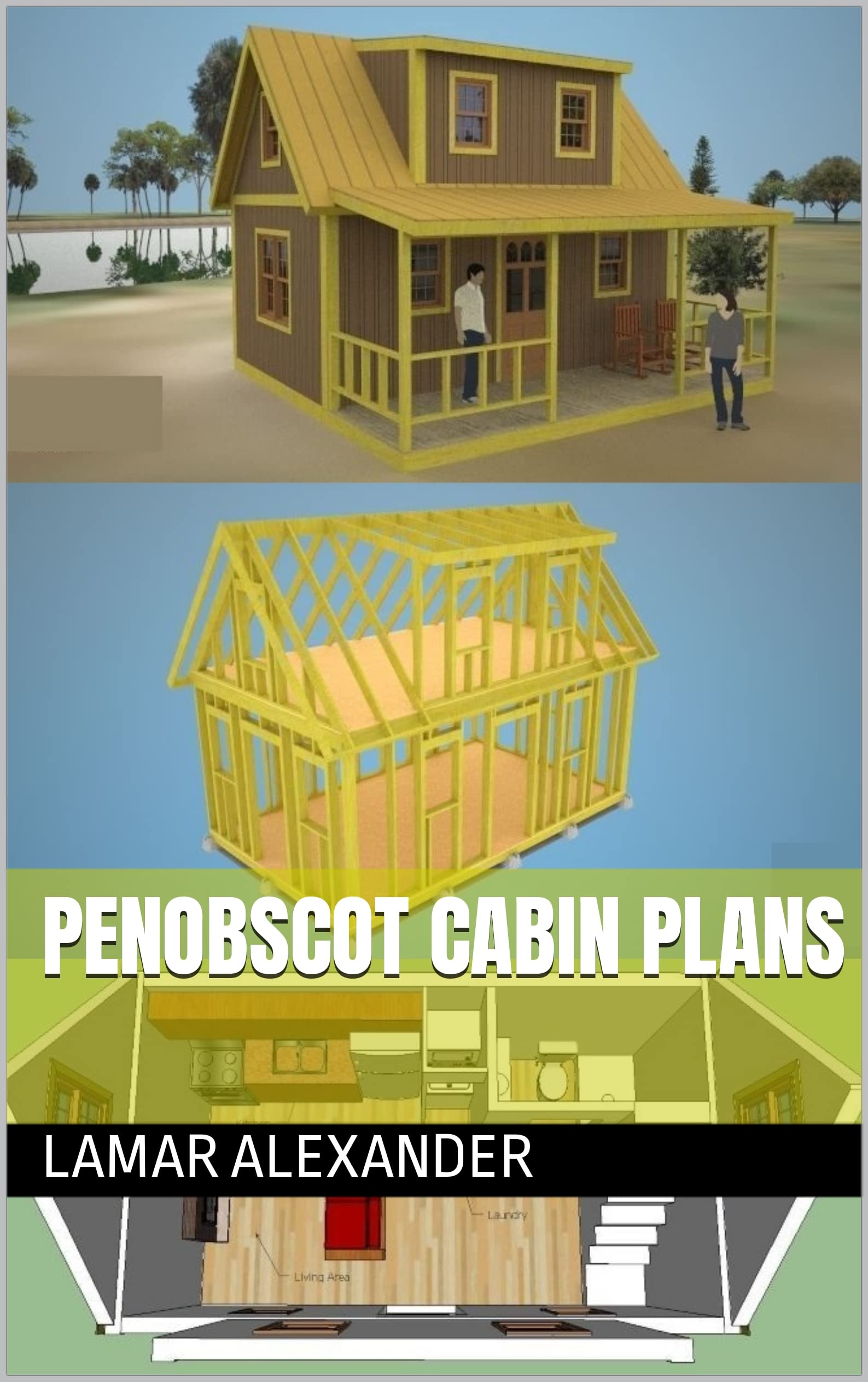 Basic Construction Skills List