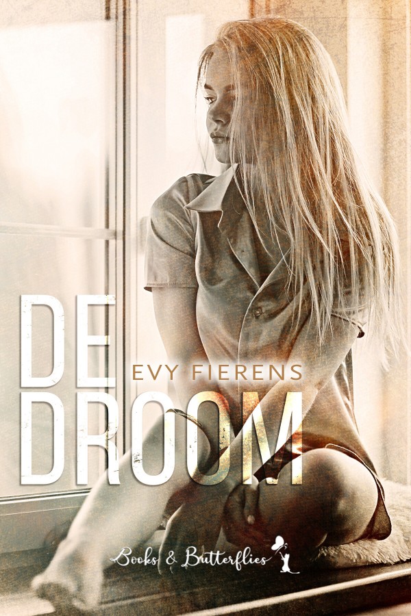 De droom
