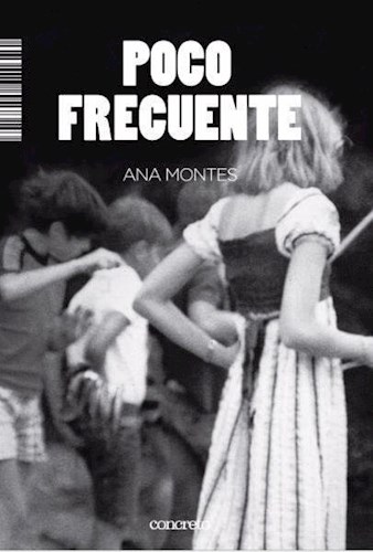 Poco frecuente