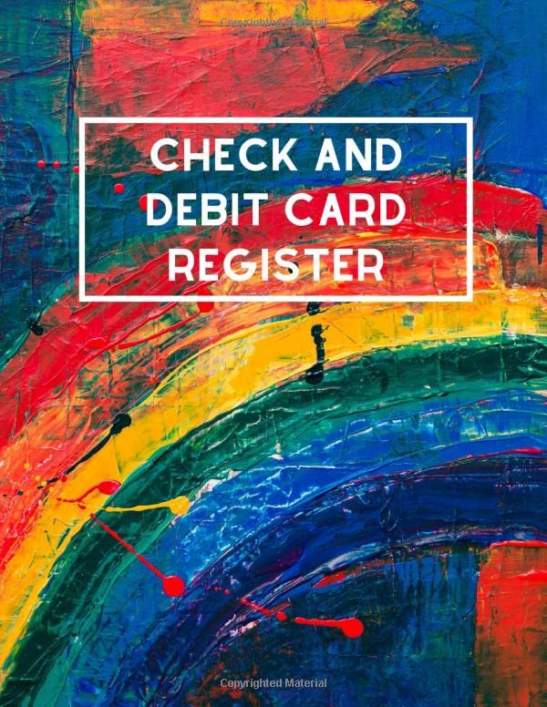 check-and-debit-card-register-check-and-debit-card-log-book-ledger-110