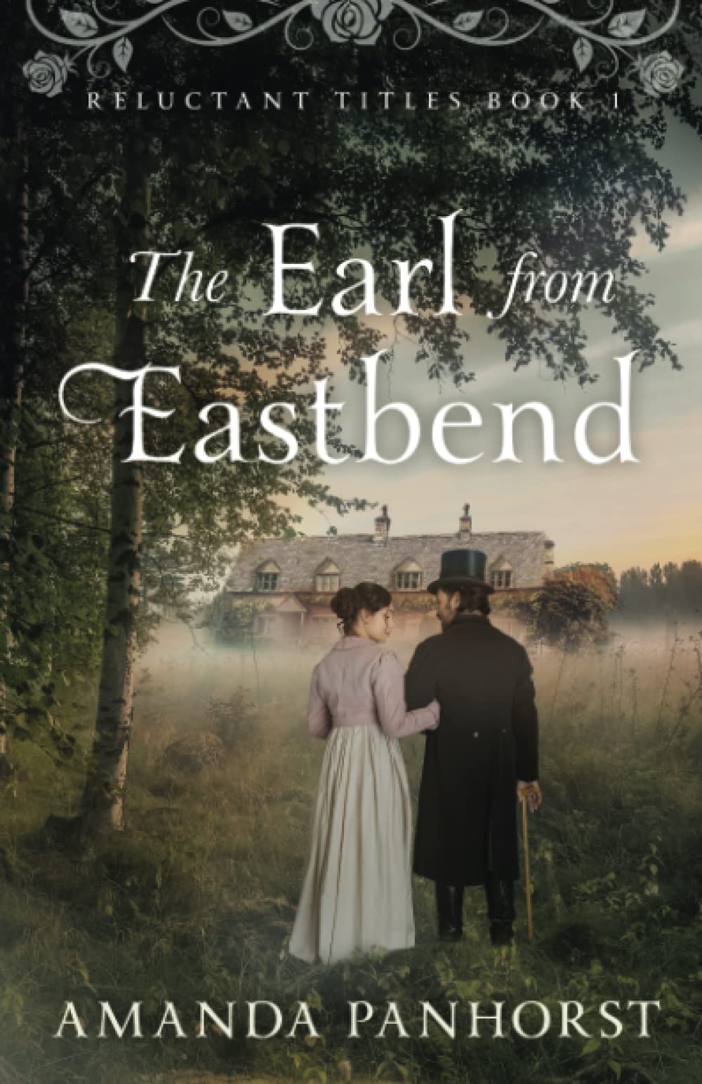 The Earl from Eastbend