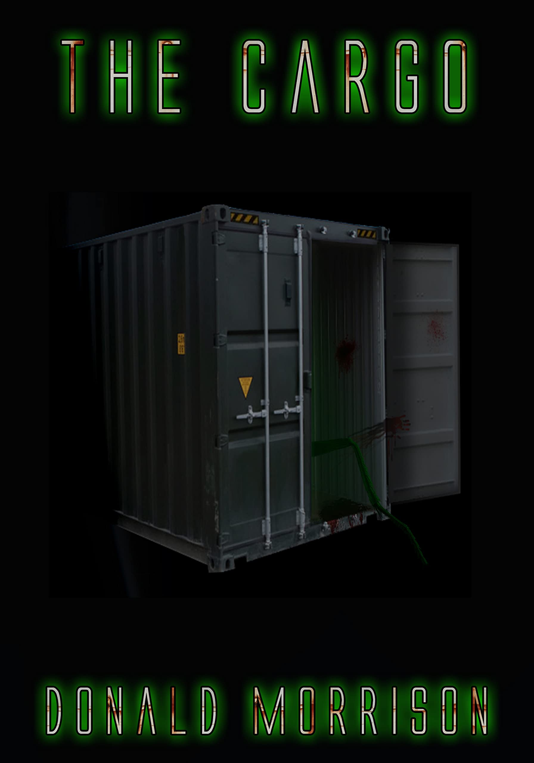 The Cargo