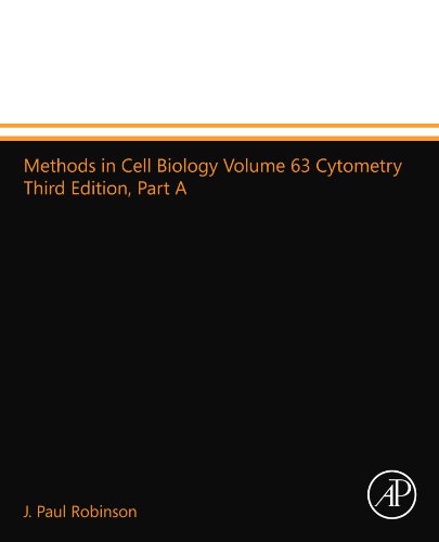 Methods In Cell Biology | Methods In Cell Biology Impact Factor – GPML