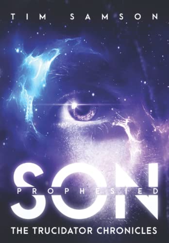 Prophesied Son