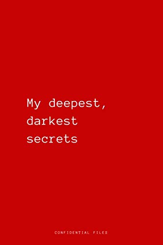 Late Night With The Devil Letterboxds Darkest Secrets Revealed - iz5wkj8