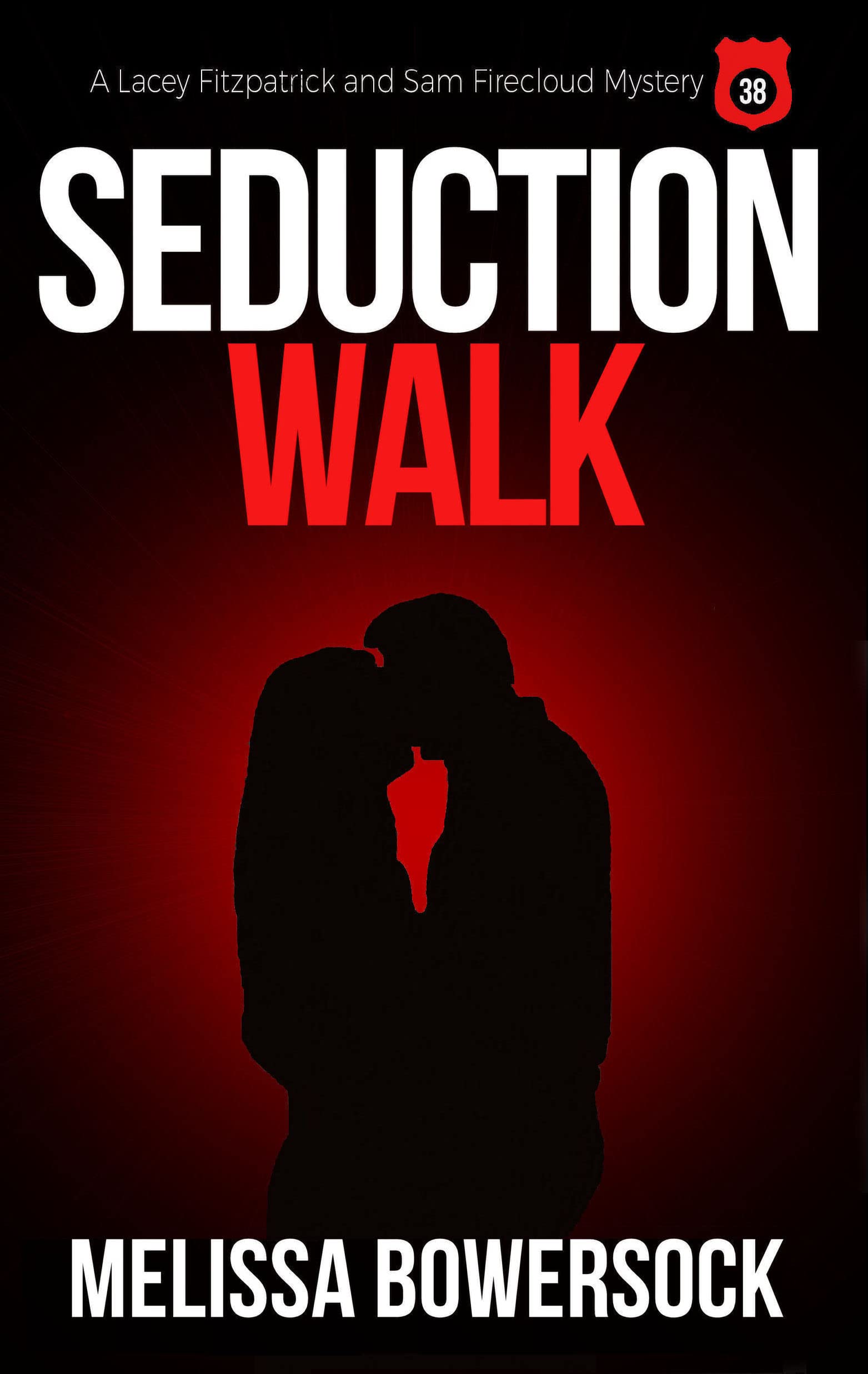 Seduction Walk