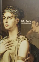 Ifigênia