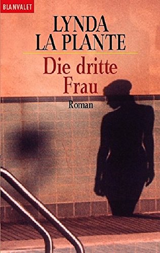 Ich Bin Die Dritte Frau