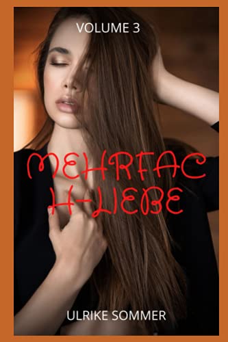 Hellofun! SCHEIßEGAL! Brettspiel - 200 Freche Fragen Für Erwachsene Partyspiele