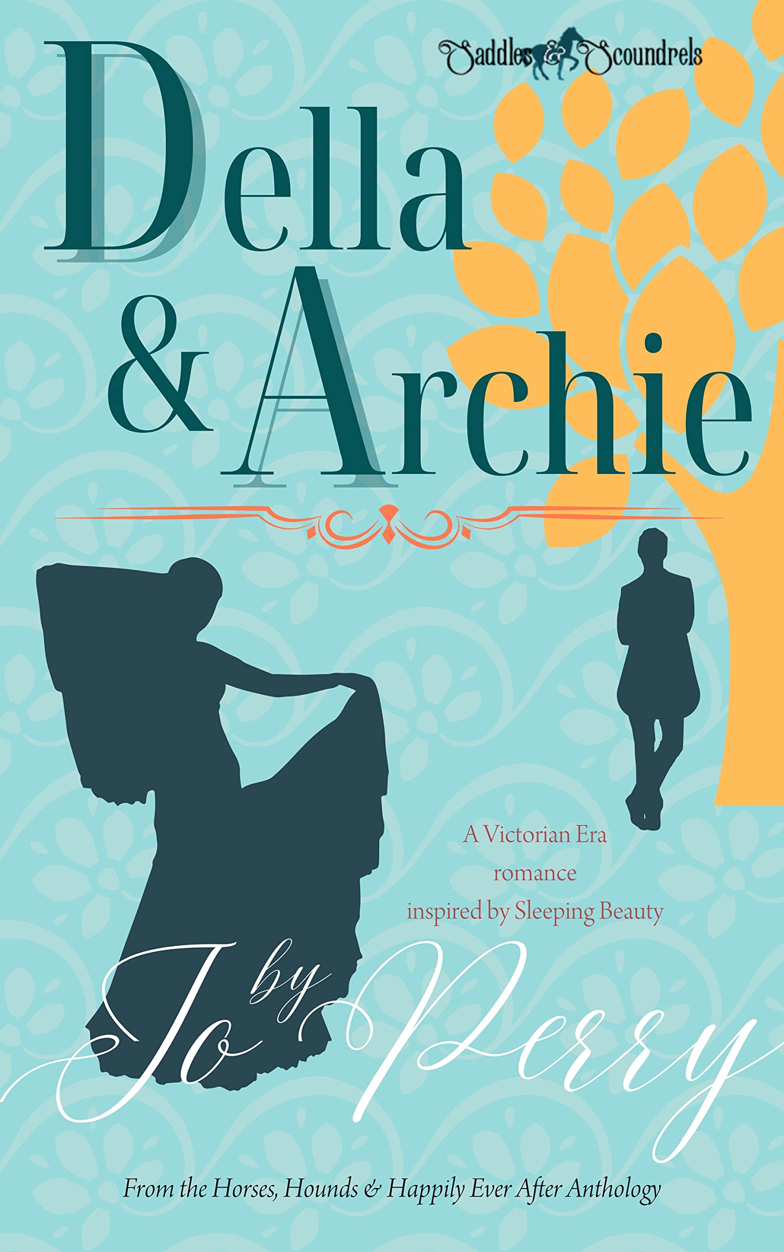 Della & Archie