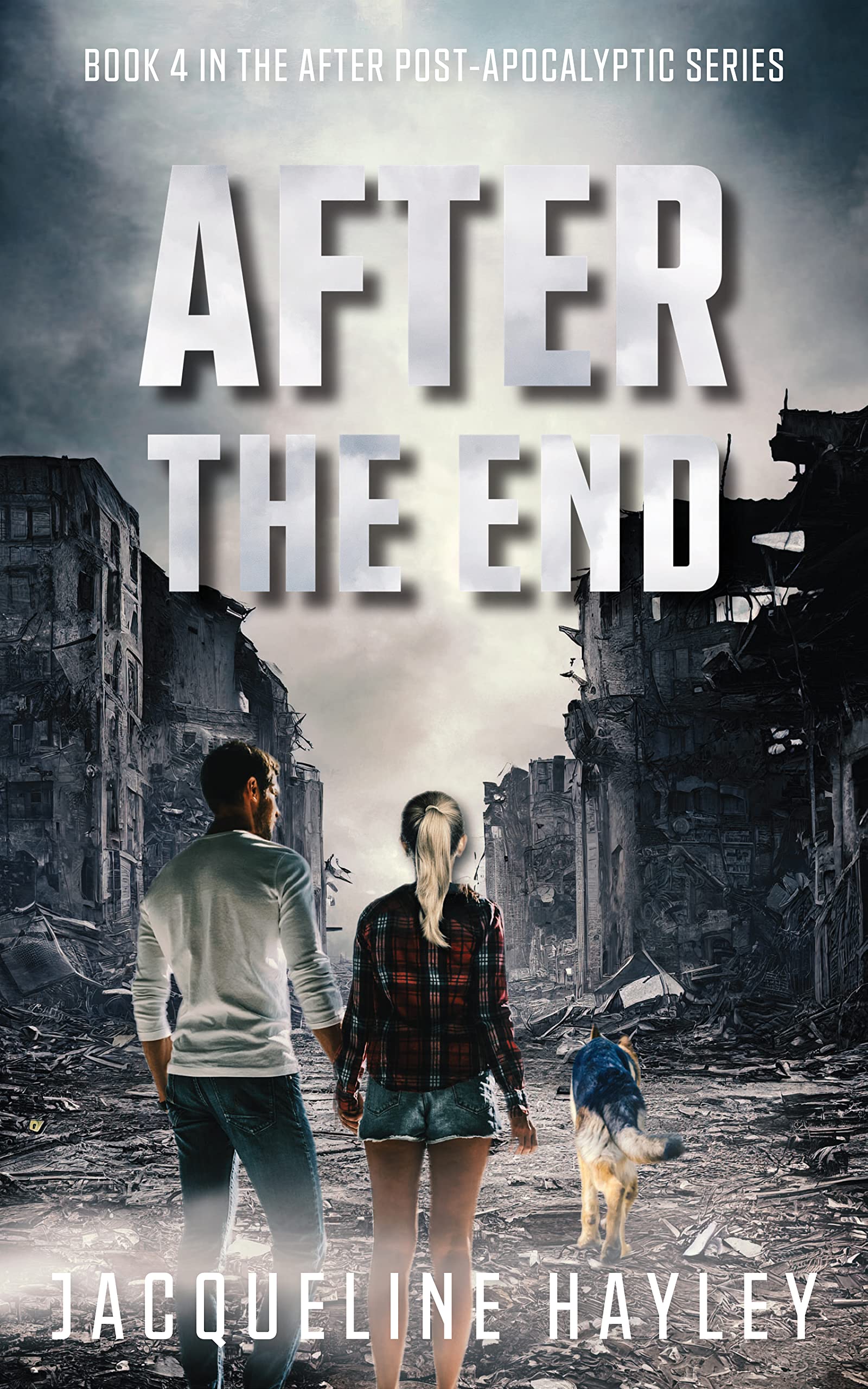 After The End