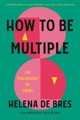 The Philosophy of Twins