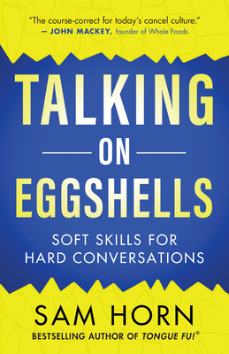 Soft Skills for Hard Conversations
