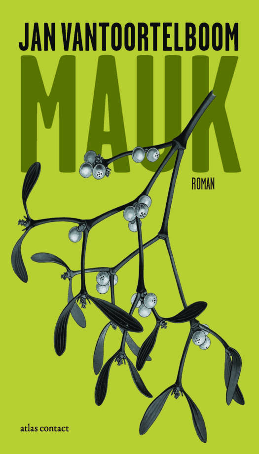Mauk