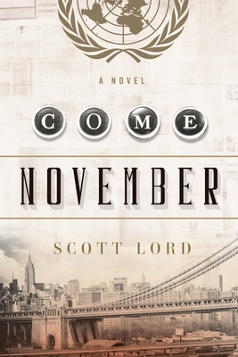Come November