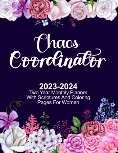 2023-2024-two-year-monthly-planner-chaos-coordinator-2-year-monthly