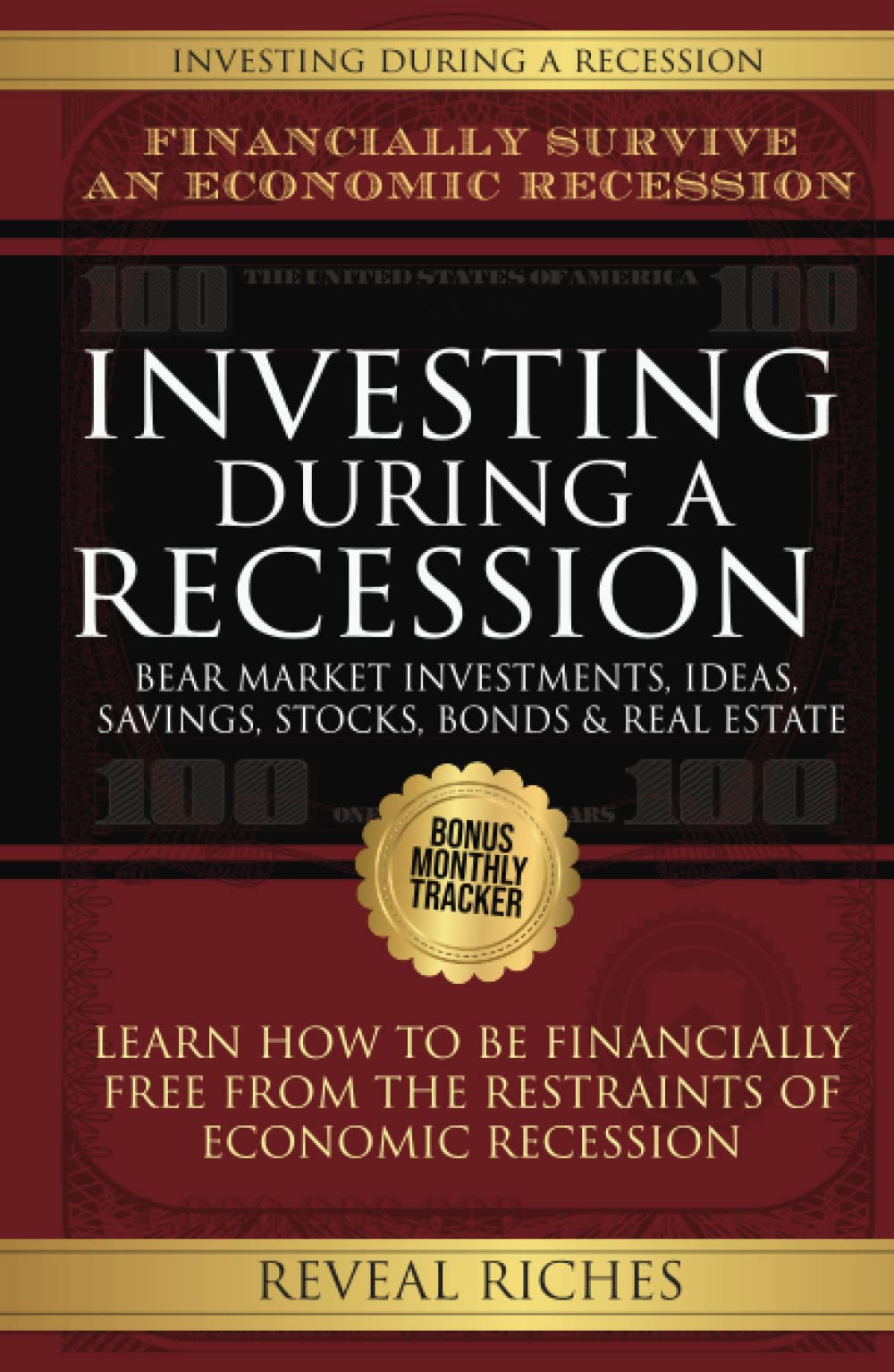 investing-during-a-recession-bear-market-investments-for-recession