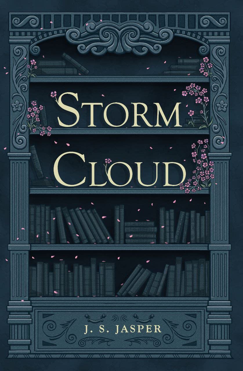 Storm Cloud