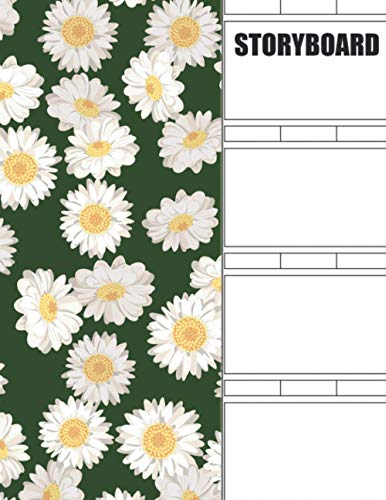 Storyboard: Blank Story Book Templates - draw your own Story by Funny ...