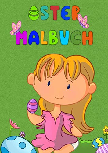 Ausmalspaß für Groß und Klein: Dein ultimatives Kindergarten Starter-Set (mit kostenlosen Ausmalbildern!)