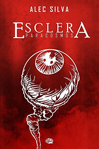 Esclera book cover