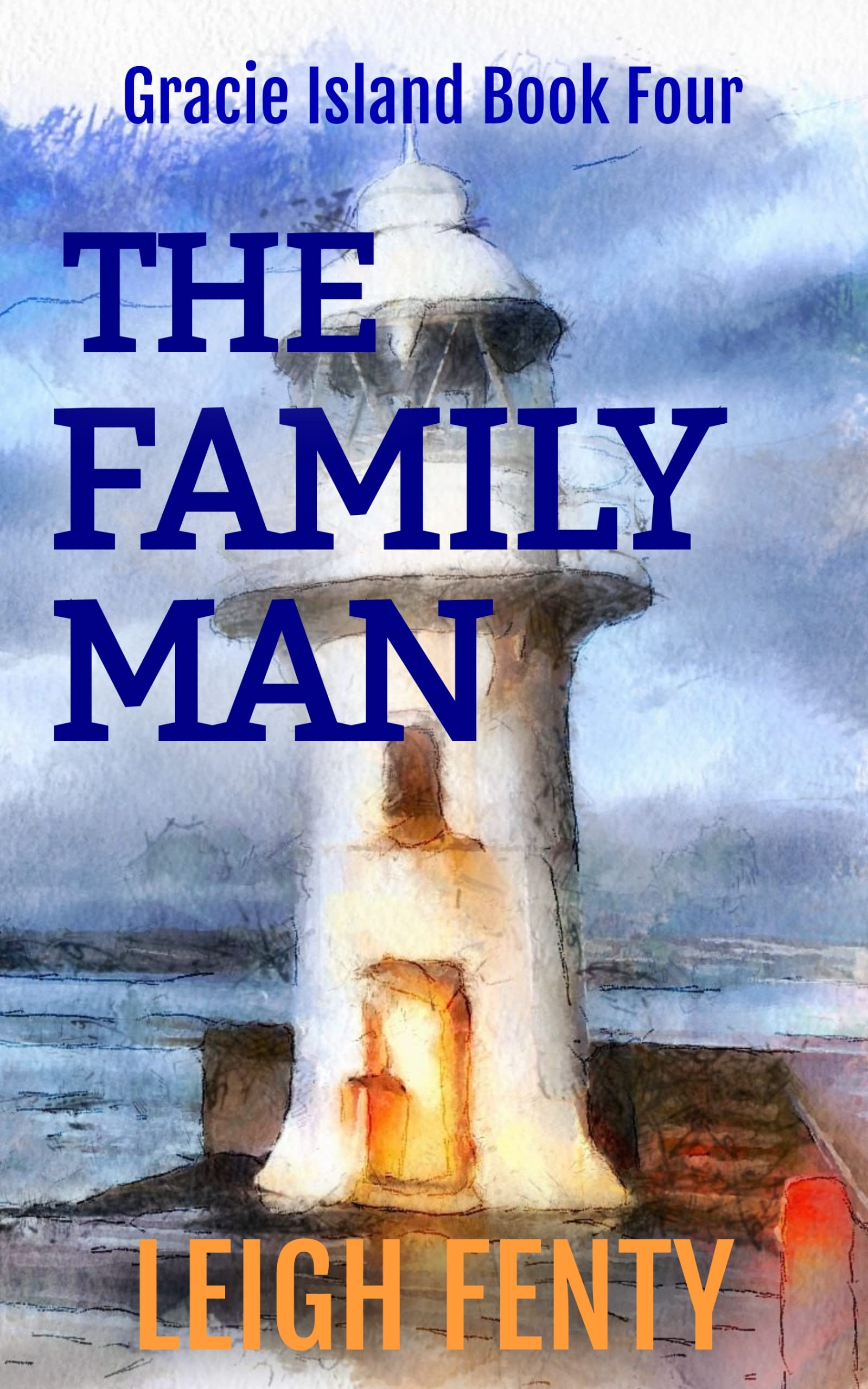 The Family Man