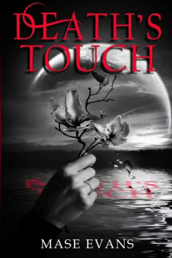 Death's Touch