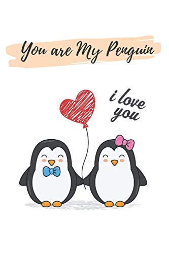 You Are My Penguin Penguin Lover Gifts You Are My Penguin Couple you-are-my-penguin-penguin-lover-gifts-you-are-my-penguin-couple