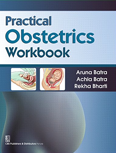 Practical Obstetrics Workbook