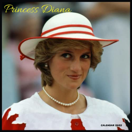 princess-diana-calendar-2022-8-5-8-5-inch-monthly-calendar-with-grid