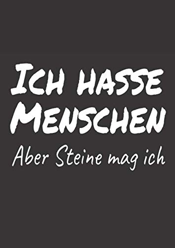 Ich Hasse Mich Spruche