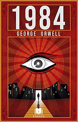 1984 gucci sneakers for sale