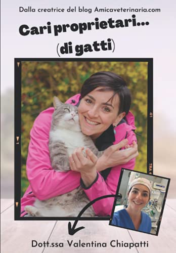 30 Consigli per i proprietari di gatti: Guida alla comprensione e alla
