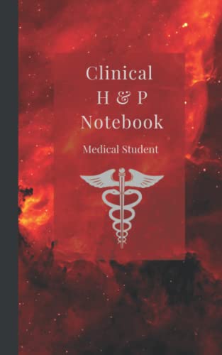 Medical Student, Medical School Patient HPI, H&amp;P, History Physical Exam ...